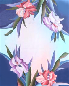 ПР 530.png